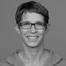 lic. iur. Monika Mörikofer Fässler lic. iur. Monika Mörikofer Fässler